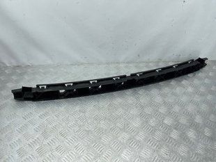 Направляюча заднього бампера 4G5807458A Audi A6