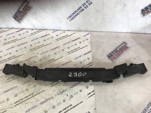 Aбсорбер переднього бампера 620904GA0A Infiniti Q50