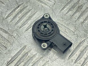 Потенциометр впускного коллектора 06E907386D Audi A6