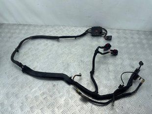 Жгут проводов стартера 8R0971228BD Audi Q5