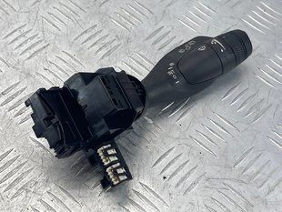 Подрулевой переключатель 31674103 Volvo XC90