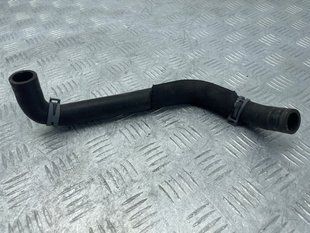 Шланг системи охолодження 4G0145922B Audi A6