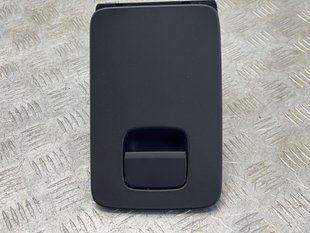 Бардачок / ящик для речей 31366376 Volvo XC90