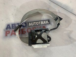 Ремінь безпеки 4G8857805G Audi A7