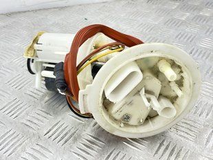 Модуль подачі палива 4M0919087F Audi Q7 Audi Q7, Audi Q8