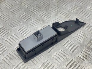Блок кнопок склопідйомників дверей 1K4959857B Volkswagen CC