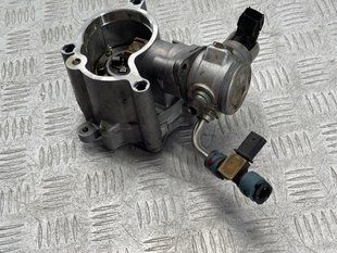 Вакуумный насос 31480558 Volvo XC90