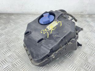 Расширительный бачок 7L0121407F Audi Q7