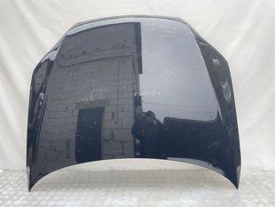 Капот 4L0823029A Audi Q7 Audi Q7