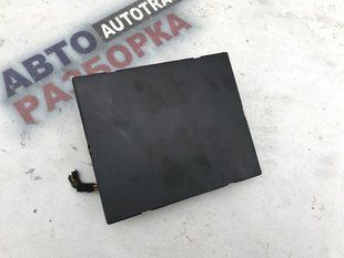 Блок комфорта 4H0907064AR Audi A7
