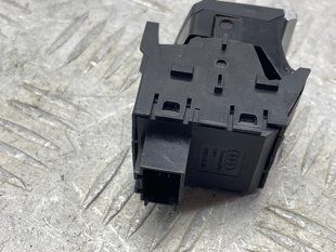 Кнопка фіксатора стоянкового гальма 4M1927225A Audi A4