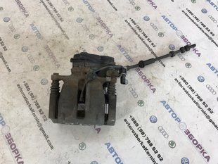Супорт гальмівний 4G0615415D Audi A6