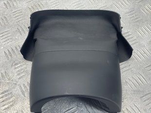 Накладка на рулевую колонку 4H0953515A6PS Audi A8