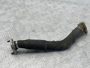 Трубка турбины 059131525CP Audi A7