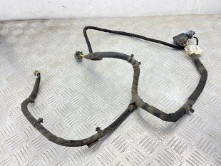 Проводка датчика рівня палива F2GT14A069HE Ford Edge