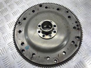 Маховик 06H105323R Audi A4 Allroad Audi A4, Audi A4 Allroad, Audi A5, Audi A6, Audi Q5, Audi Q5 Sportback, Audi Q7, Audi S4