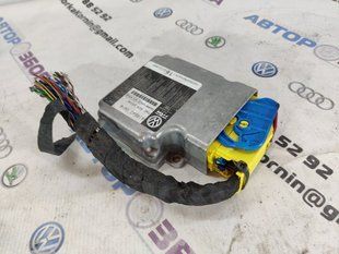 Блок управления подушками безопасности / SRS 5N0959655AE Volkswagen CC