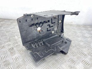 Поддон для аккумулятора 31299867 Volvo XC60