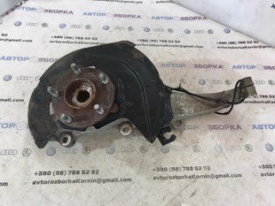 Поворотний кулак / цапфа 400144GA0A Infiniti Q50