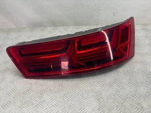 Стоп / ліхтар 4M0945094D Audi Q7