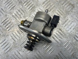 Топливный насос 06G127028D Volkswagen Tiguan