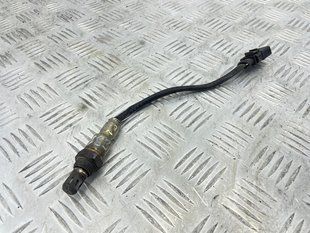 Лямбда-зонд 06E906265AE Audi A6 Audi A6, Audi A7, Audi A8, Audi Q7, Audi S6