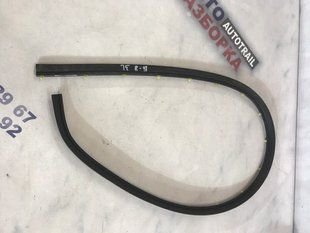Уплотнитель двери 561839699A Volkswagen Passat