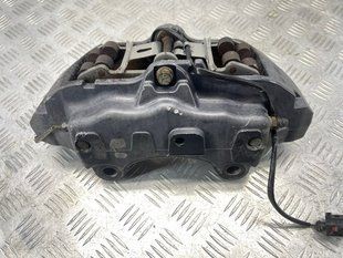 Супорт гальмівний 7L6615149 Audi Q7