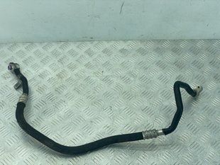 Шланг кондиционера 4G0260701BS Audi A7