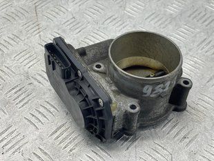 Дроссельная заслонка 31331277 Volvo XC60