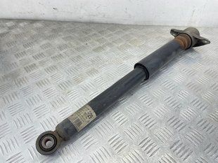 Стойка амортизатора 3C0513049CH Volkswagen CC