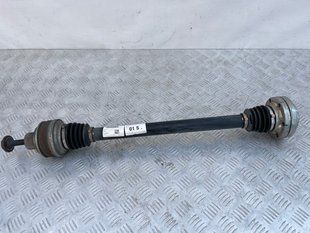 Піввісь 4M0501203D Audi Q7