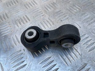 рычаг подвески 8K0505465G Audi Q5