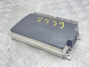 Підсилювач звуку BOSE 4M0035223C Audi Q7