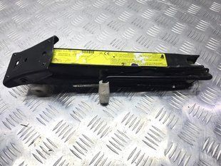 Домкрат 4G0011031F Audi A6