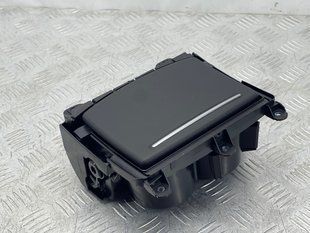 Підстаканник 4G0862534C24A Audi A7