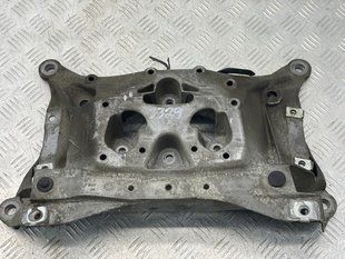 Траверса коробки передач 4K0399262J Audi A6