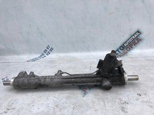 Рульова рейка 4H1422065F Audi A8