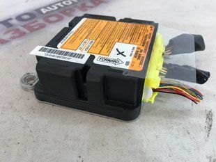Блок керування подушками безпеки / SRS 988204HB0A Infiniti Q50