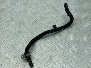 Патрубок 079133394CF Audi A8