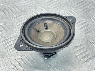 Динамік панелі приладів BOSE 4F0035412B Audi Q7 Audi A6, Audi Q7, Audi S6