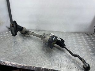 Рульова рейка Ford Edge