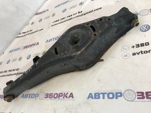 Рычаг задней подвески поперечный нижний 1K0505311AB Volkswagen CC