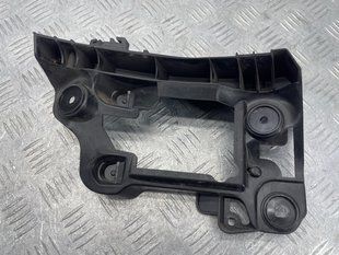 Направляющая заднего бампера правая 3C8807394D Volkswagen CC Volkswagen CC