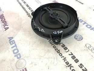 Динамік дверей BOSE 281E56HE2A Infiniti Q50