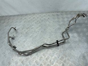 Трубка охлаждения АКПП 8R0317817AD Audi Q5