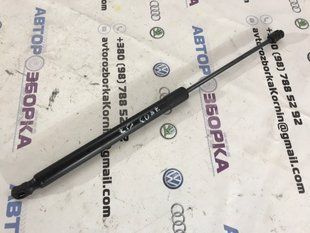 Газовый упор багажника / Амортизатор 4L0827552 Audi Q7
