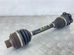 Піввісь 4M0407271D Audi Q7