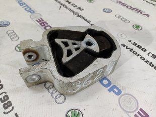 Подушка двигателя DP536P082CB Ford Edge