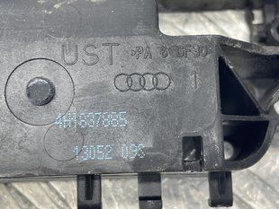 Кронштейн ручки 4H1837885 Audi A6